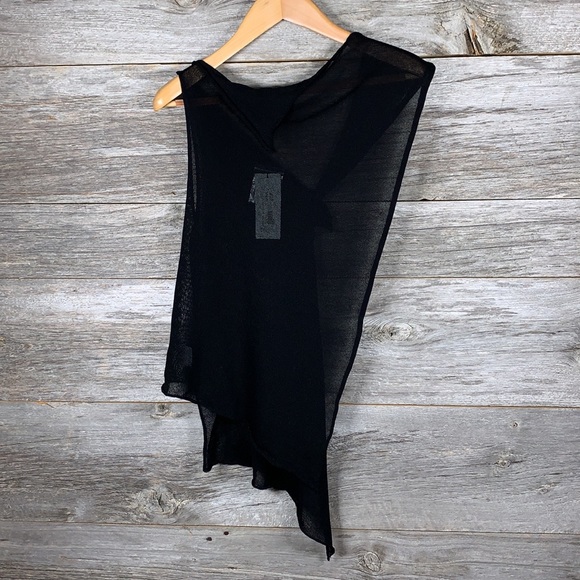 Kokomarina by Antonio Coelenbier - Picture 3 of 11